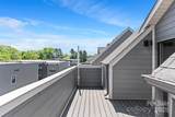 3645 Tryon Street - Photo 30