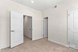 3645 Tryon Street - Photo 31
