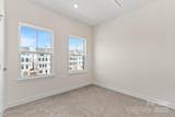 3645 Tryon Street - Photo 32