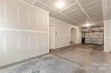 3645 Tryon Street - Photo 34