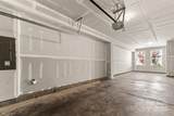 3645 Tryon Street - Photo 35