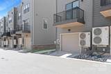 3645 Tryon Street - Photo 36