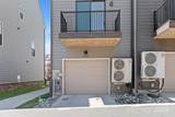 3645 Tryon Street - Photo 37