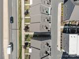 3645 Tryon Street - Photo 38