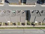 3645 Tryon Street - Photo 39