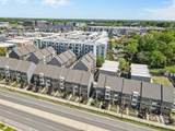 3645 Tryon Street - Photo 40