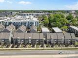 3645 Tryon Street - Photo 41