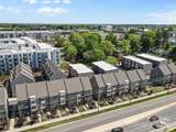 3645 Tryon Street - Photo 42