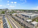 3645 Tryon Street - Photo 43