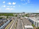 3645 Tryon Street - Photo 44