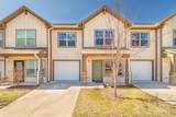 1106 Lynwood Forest Road - Photo 1