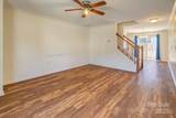 1106 Lynwood Forest Road - Photo 2