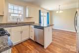 1106 Lynwood Forest Road - Photo 11