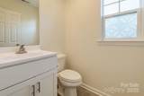 1106 Lynwood Forest Road - Photo 12