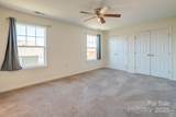 1106 Lynwood Forest Road - Photo 13