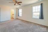 1106 Lynwood Forest Road - Photo 14