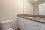 1106 Lynwood Forest Road - Photo 15