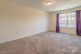 1106 Lynwood Forest Road - Photo 16