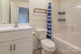 1106 Lynwood Forest Road - Photo 17