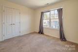 1106 Lynwood Forest Road - Photo 18