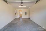 1106 Lynwood Forest Road - Photo 20