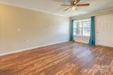 1106 Lynwood Forest Road - Photo 3