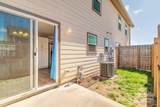 1106 Lynwood Forest Road - Photo 21