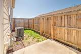 1106 Lynwood Forest Road - Photo 22