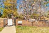 1106 Lynwood Forest Road - Photo 23