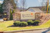 1106 Lynwood Forest Road - Photo 24