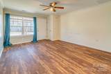1106 Lynwood Forest Road - Photo 4
