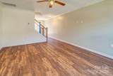 1106 Lynwood Forest Road - Photo 5