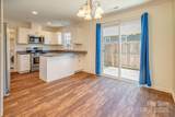 1106 Lynwood Forest Road - Photo 6