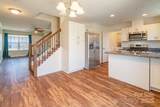 1106 Lynwood Forest Road - Photo 7