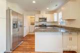 1106 Lynwood Forest Road - Photo 8
