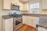 1106 Lynwood Forest Road - Photo 9