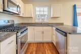 1106 Lynwood Forest Road - Photo 10