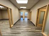 2315 Arbors Drive - Photo 12