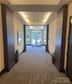 2315 Arbors Drive - Photo 13