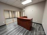 2315 Arbors Drive - Photo 4