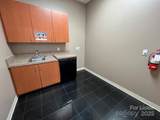 2315 Arbors Drive - Photo 5