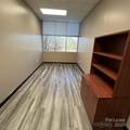 2315 Arbors Drive - Photo 6