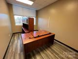 2315 Arbors Drive - Photo 7