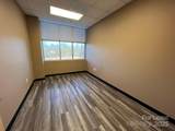2315 Arbors Drive - Photo 8