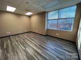2315 Arbors Drive - Photo 10