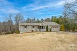790 County Line Road - Photo 2