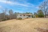790 County Line Road - Photo 31