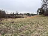 38 Flourish Farm Lane - Photo 12