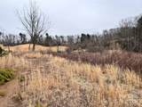 38 Flourish Farm Lane - Photo 21