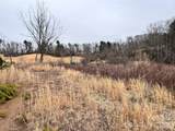 38 Flourish Farm Lane - Photo 35